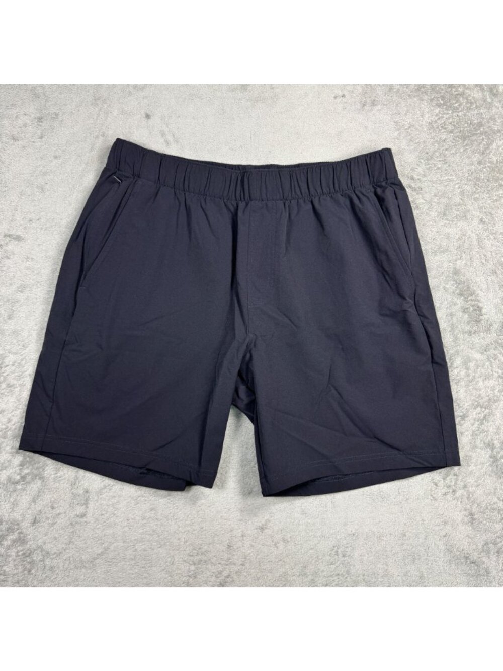 Notforsale - Picture 2 of 8